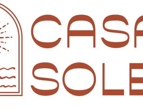 Casa Soleia - Plage privée/Restaurant