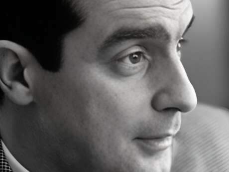 Une nuit déraisonnable