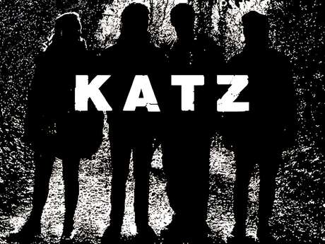 Concert KATZ Trip Hop