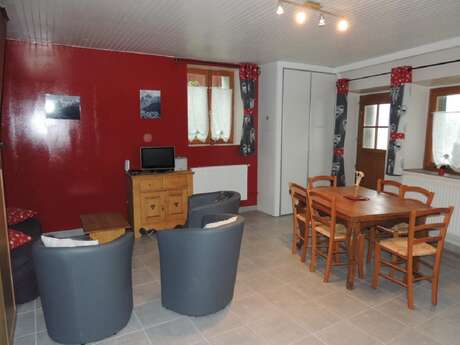 Fountou - Clot Jean-Paul