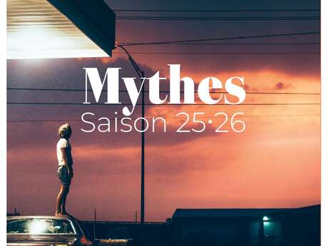 Concert «La musique des âmes»