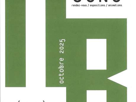 Nota Bene : Conférence de Philippe Foro, Maître de conférences à l'Université Toulouse Jean Jaurès