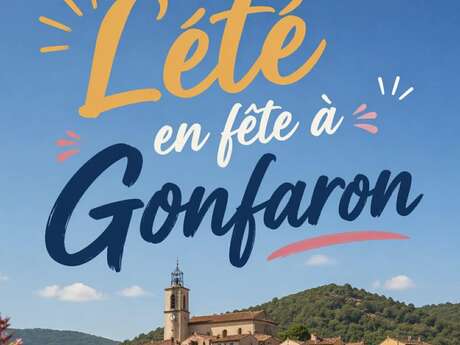 Show groupe Rhumpapa