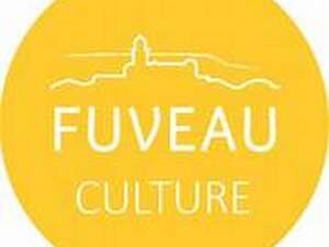 Festival Mo(uve)ments Partagés