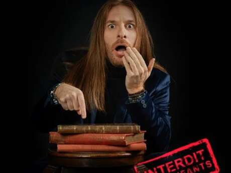 Le sens caché des comptines