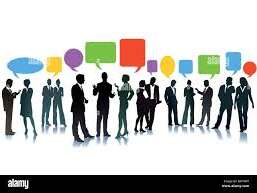 Rencontre et échanges