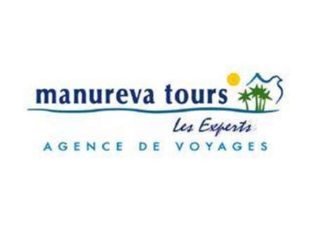 Manureva Tours