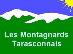 Association Les Montagnards Tarasconnais