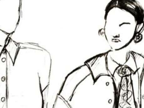 MuséoLab "Le laboratoire du style"