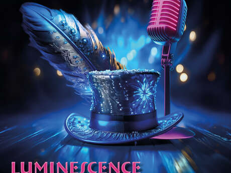 Dîner spectacle : Impérial Circus