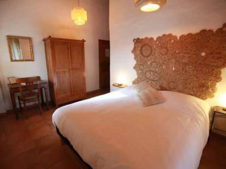 Le Priolat des Anges