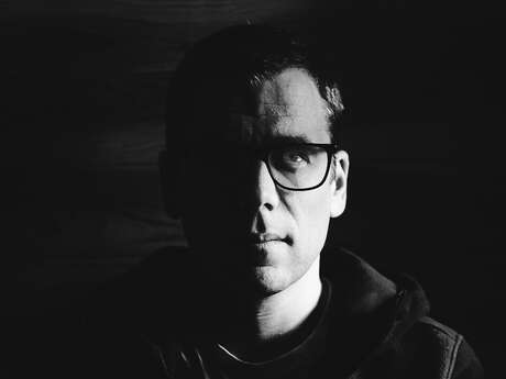 Sébastien Renard - L'oeil du goupil - Photographe