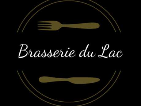 Brasserie du Lac
