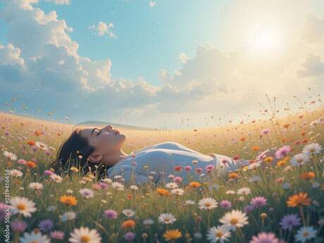 Comment améliorer son sommeil ?