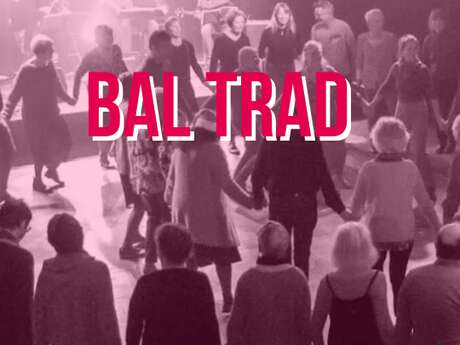 Bal trad