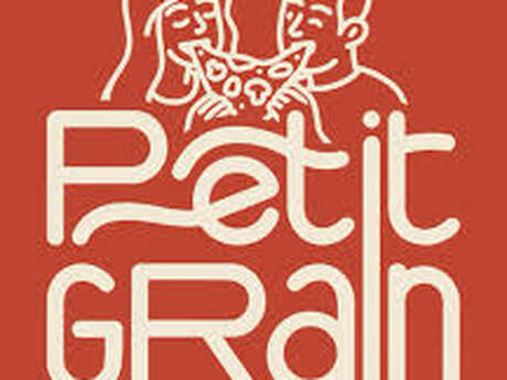 Petit Grain
