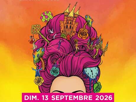 La Baronne Festival - 2026