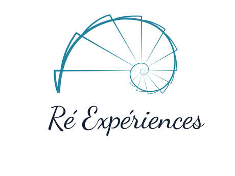 Agence « Ré Expériences »