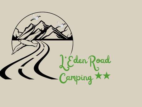 Camping L'EDEN ROAD