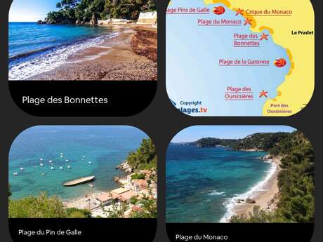 Ferienwohnung – 2 Personen