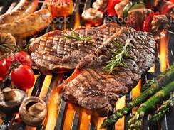 La Table de la Manade