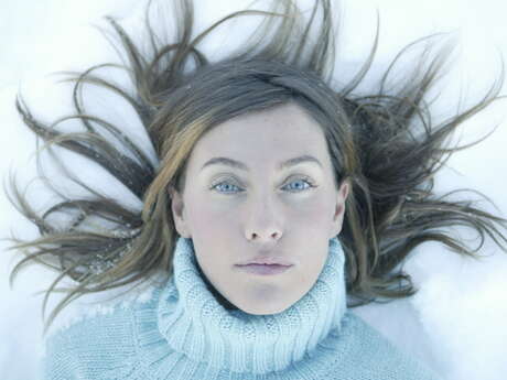 Mountain SPA & Wellness by La Croix de Savoie