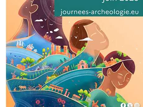 Visite l’actualité du Port romain