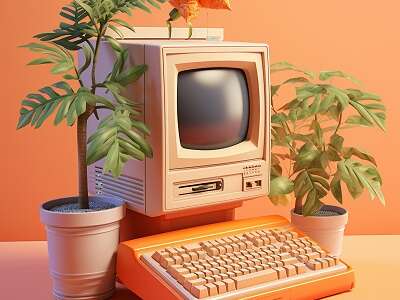 Digital events at the Memo