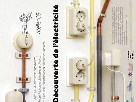 Atelier Frauen & Basteln