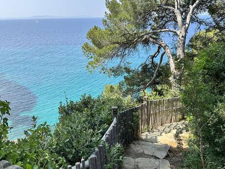 Visite thématique "La Balade Littorale"