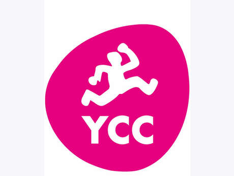 La YCC : Youth Chamonix Courmayeur