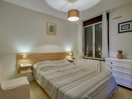 Résidence Henri IV - N° 91