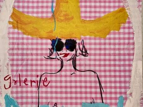 Exposition de Valran