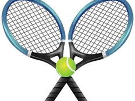 Tennis de Remollon