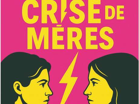 Crise de mères