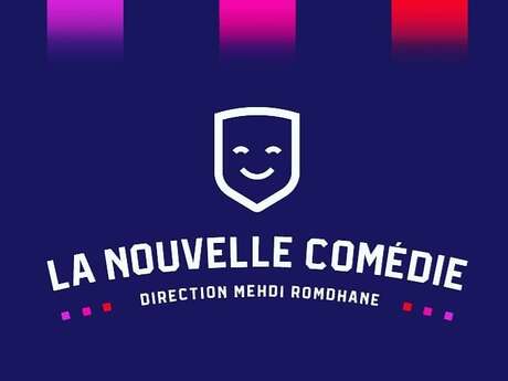 La Nouvelle Comédie