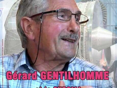 Petite histoire de l’eau potable en Essonne