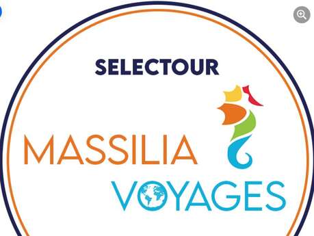 Massilia Voyages Océan Indien