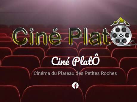 Cine Platô