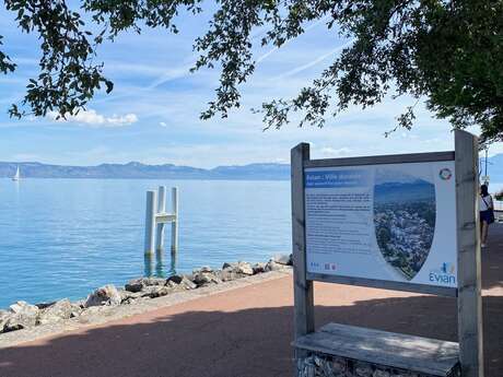 Exposition "Correspondances"