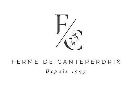 Ferme CantePerdrix