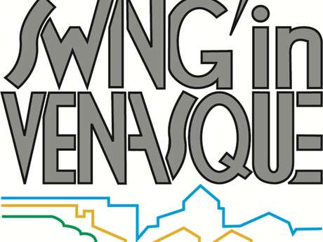 Swing’in Venasque 2026 : THE FRANC CONNECTION tribute to Sidney Bechet