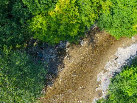 Les forces de l'eau avec Bello - carnet 3 à 5 ans