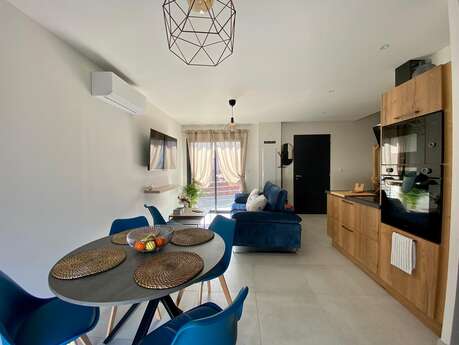 Bella Vita Jacuzzi - La Casa Di Enzo