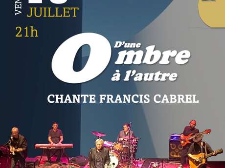 Concert - WineNote