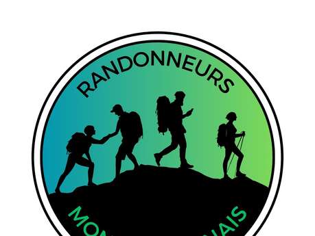 39ème randonnée de la fourme