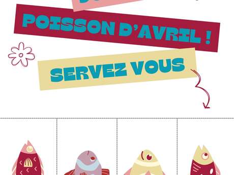 ¡Día de los Inocentes!