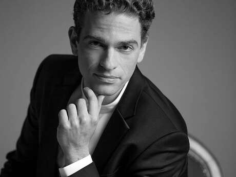 La Vague Classique :  Joseph Moog