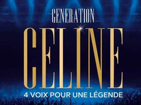Anmeldungen „Senioren in Aktion“: Generation Céline