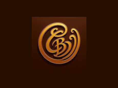 Carrément Bon by M. Carré